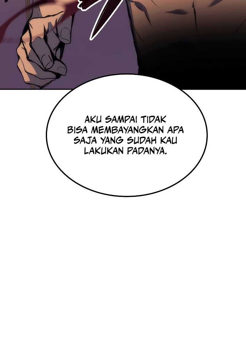 The Indomitable Martial King Chapter 19 Gambar 17