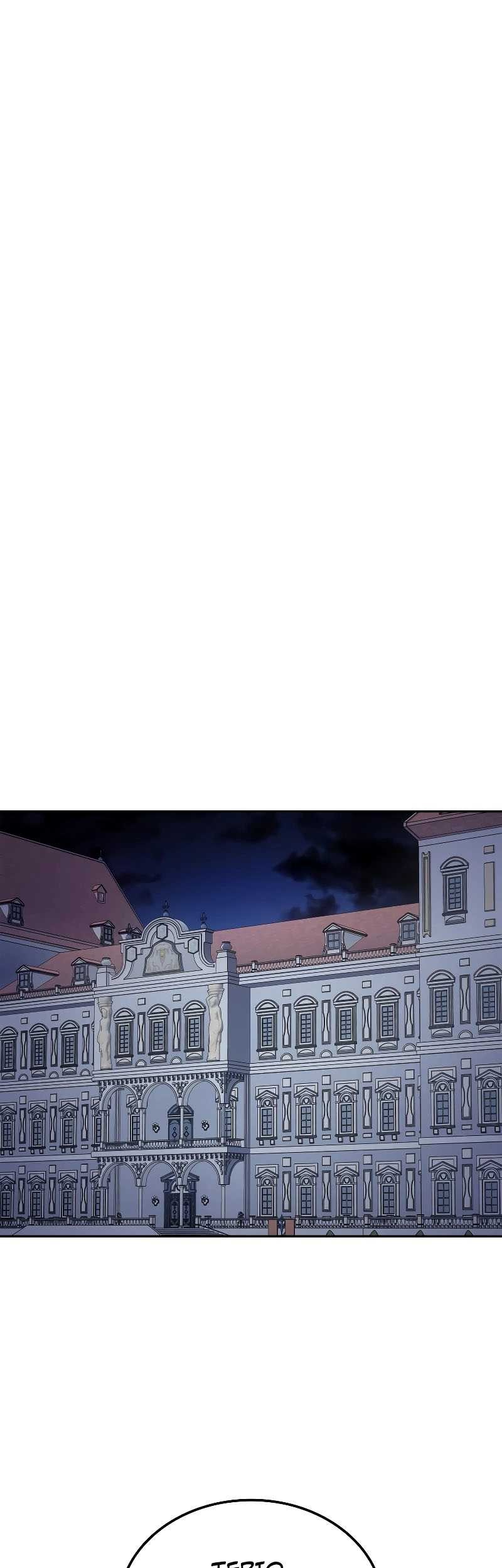 The Indomitable Martial King Chapter 18 Gambar 38