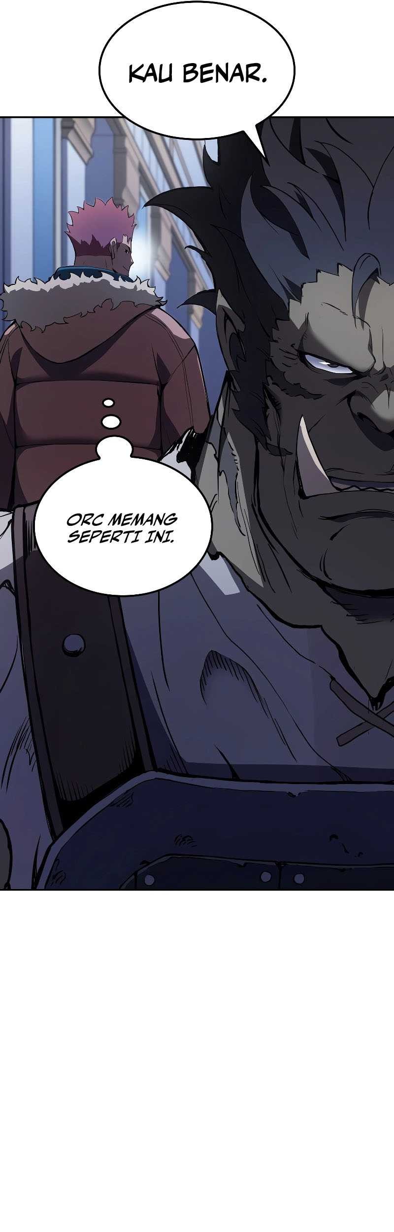The Indomitable Martial King Chapter 18 Gambar 62