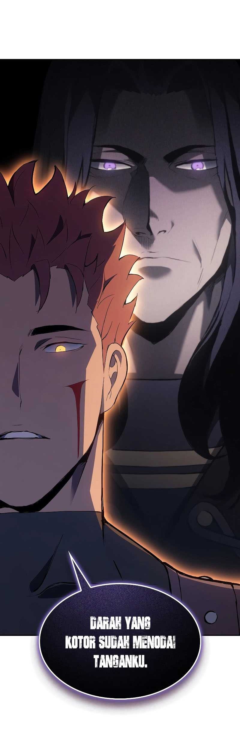 The Indomitable Martial King Chapter 18 Gambar 15