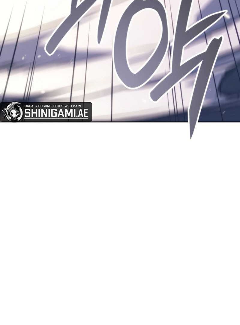 The Indomitable Martial King Chapter 17 Gambar 56