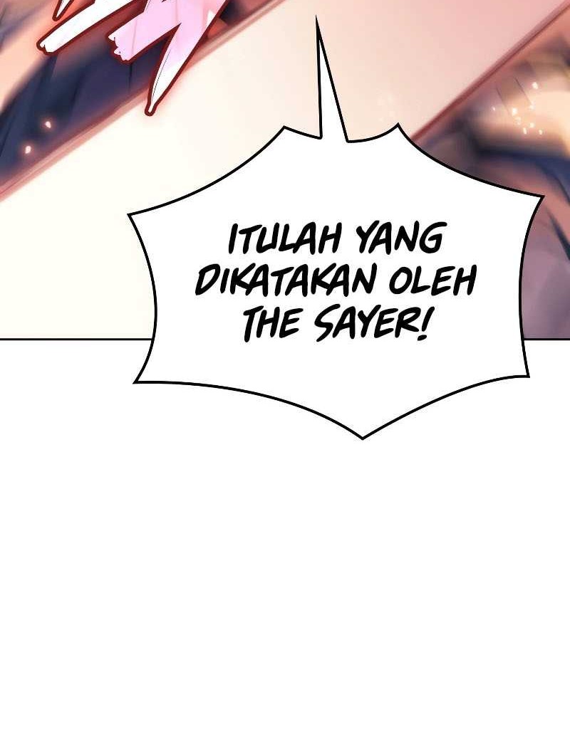 The Indomitable Martial King Chapter 17 Gambar 64