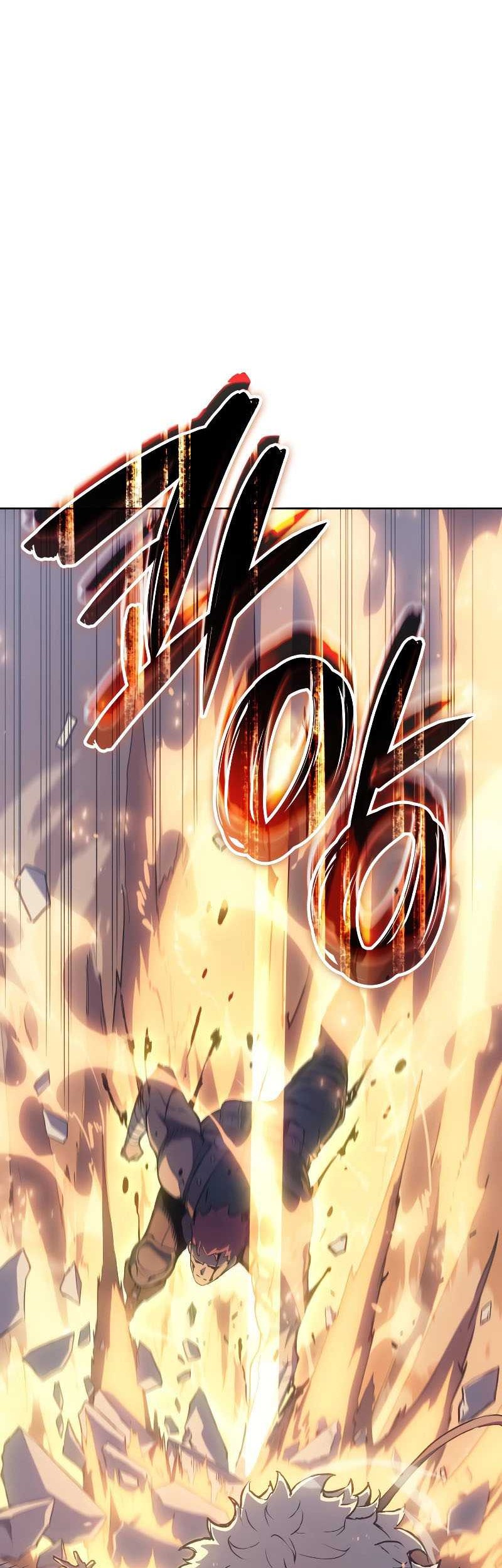 The Indomitable Martial King Chapter 17 Gambar 74
