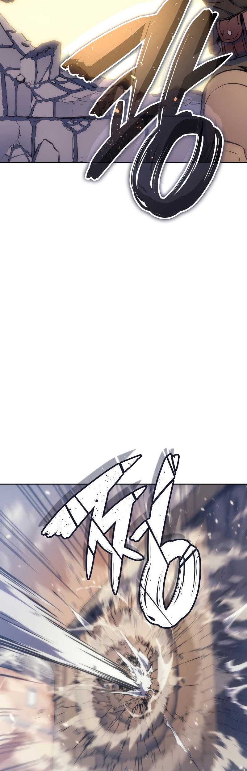 The Indomitable Martial King Chapter 17 Gambar 94