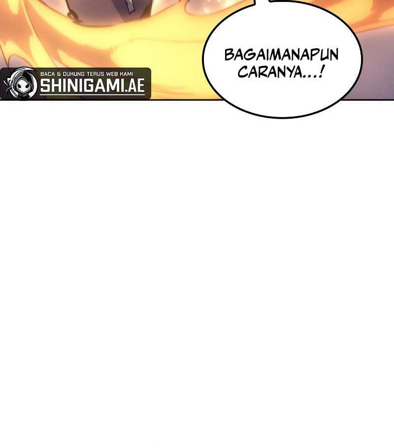 The Indomitable Martial King Chapter 17 Gambar 96