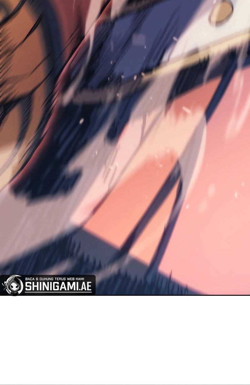 The Indomitable Martial King Chapter 17 Gambar 17