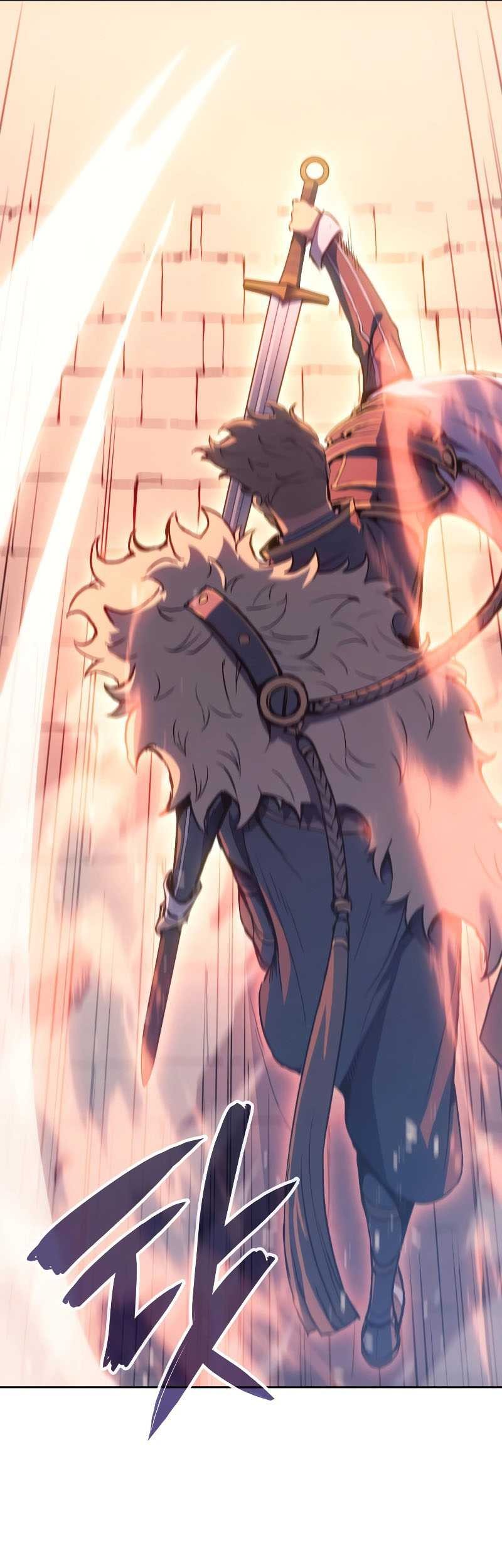 The Indomitable Martial King Chapter 17 Gambar 22