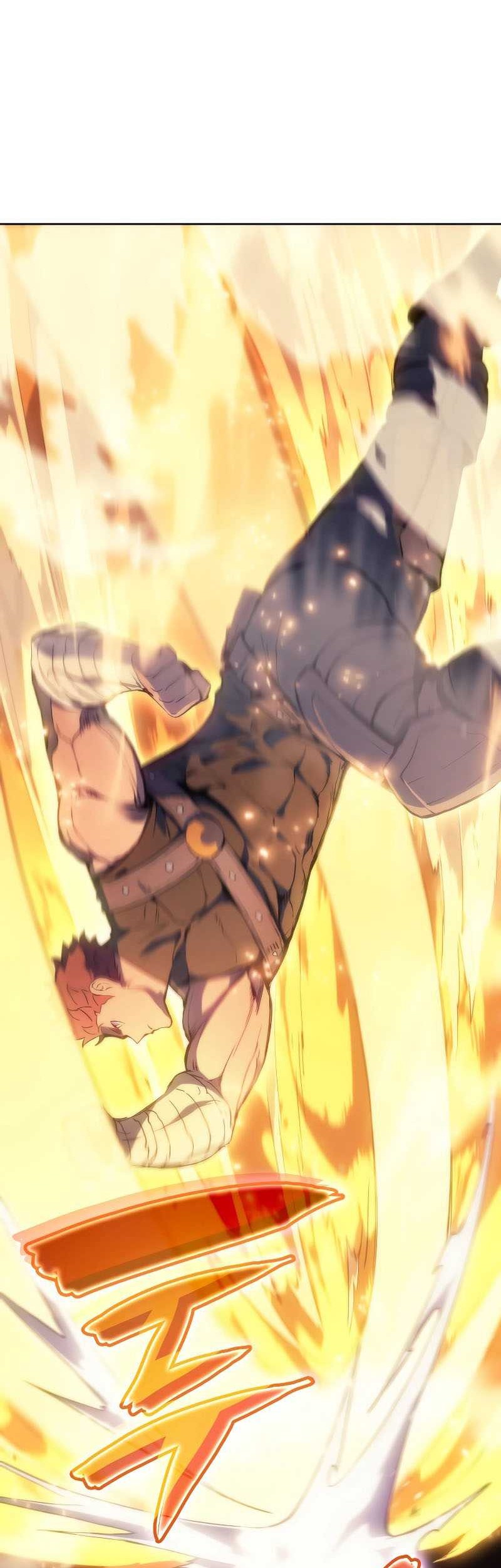 The Indomitable Martial King Chapter 17 Gambar 23