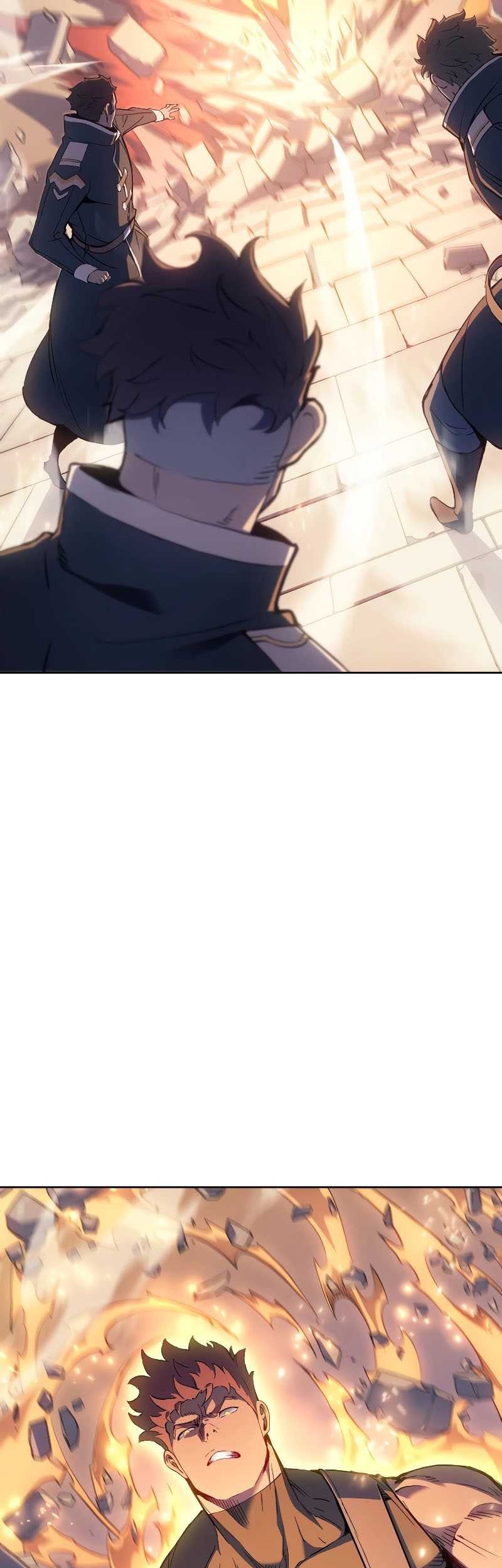 The Indomitable Martial King Chapter 17 Gambar 26