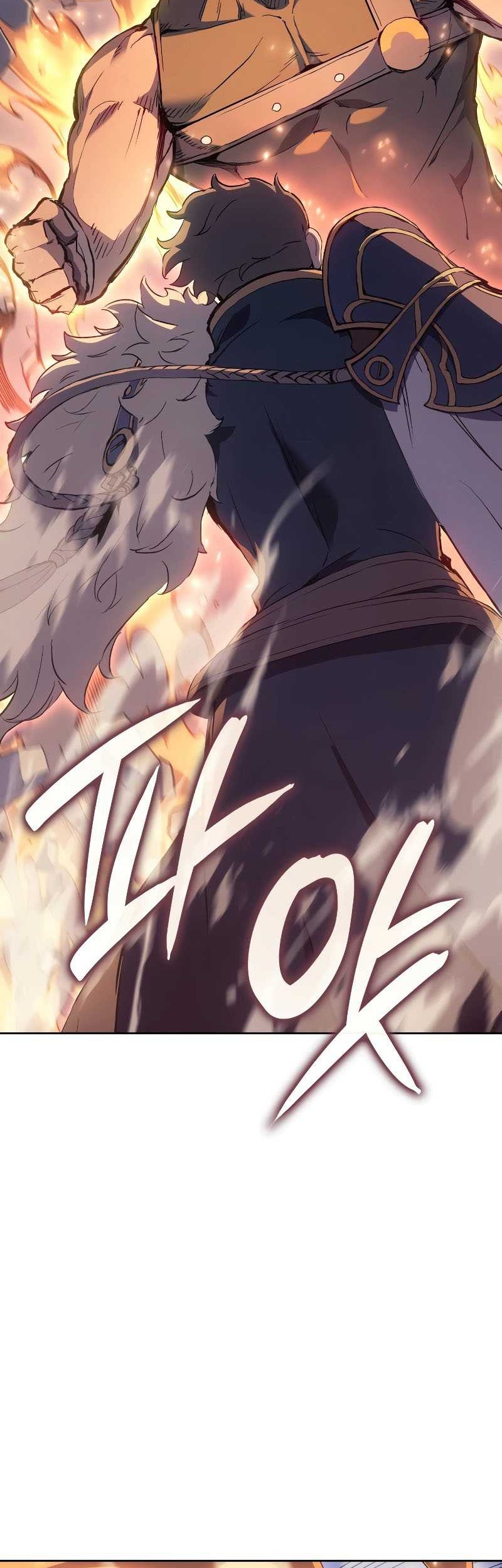 The Indomitable Martial King Chapter 17 Gambar 27
