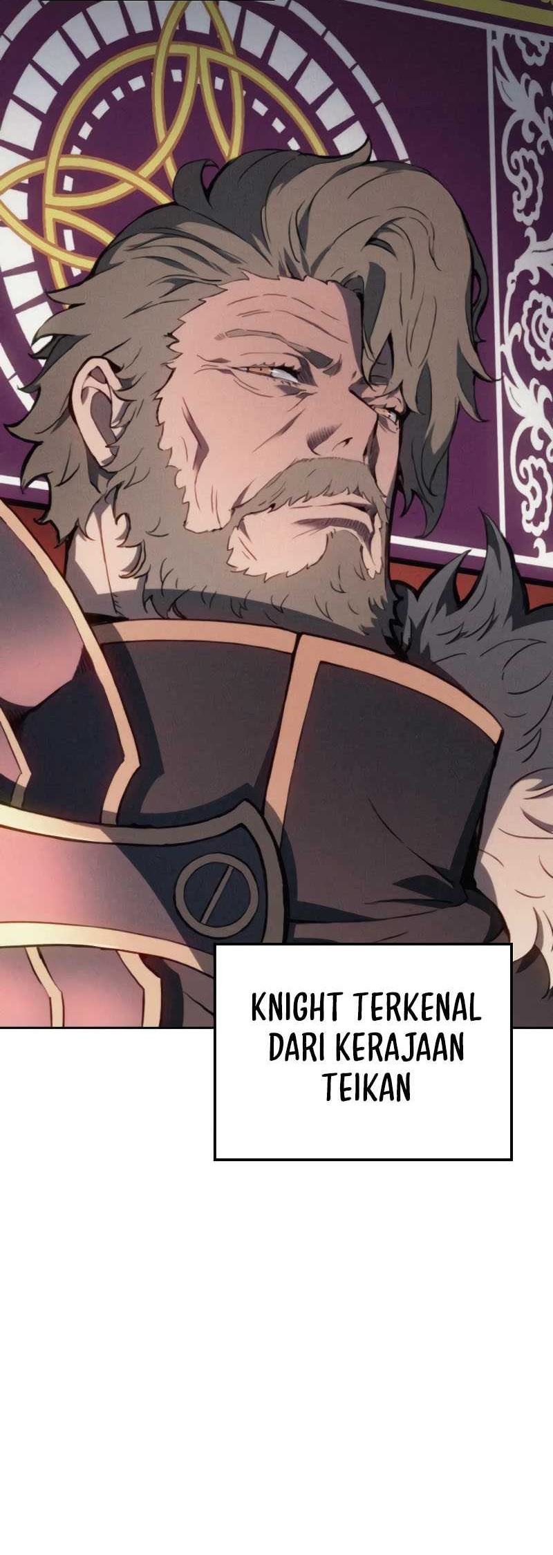 The Indomitable Martial King Chapter 16 Gambar 60