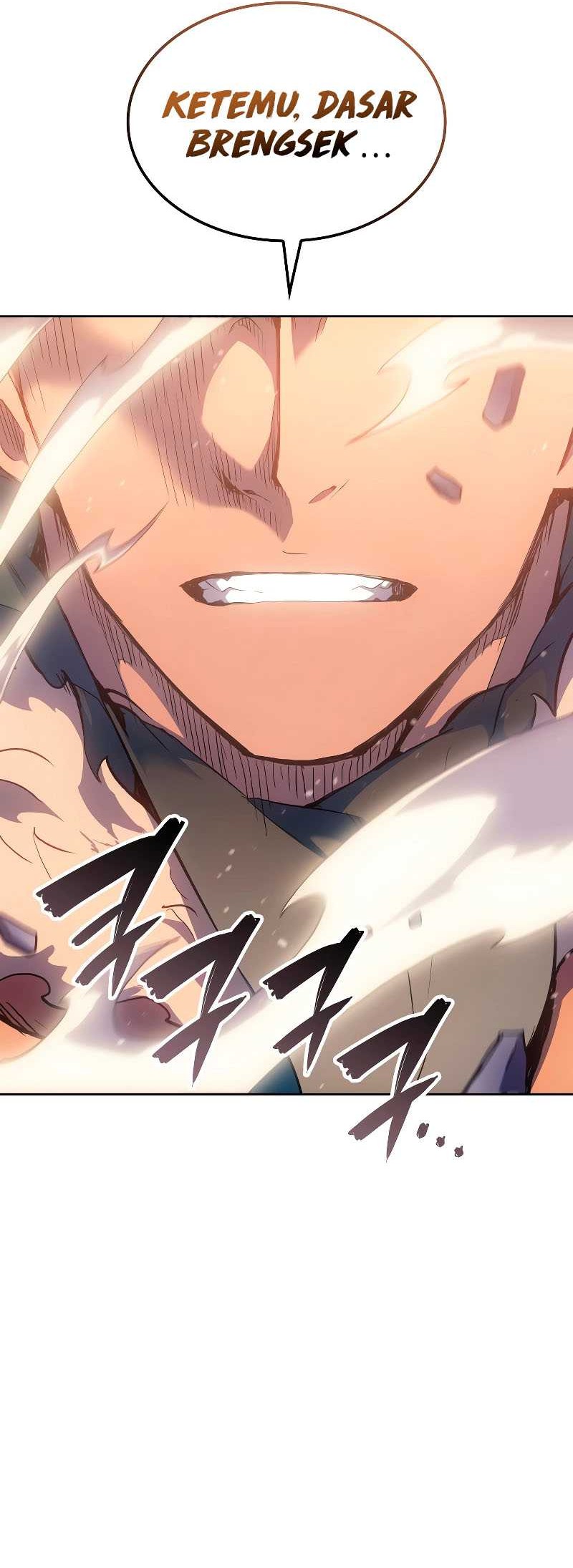 The Indomitable Martial King Chapter 16 Gambar 84