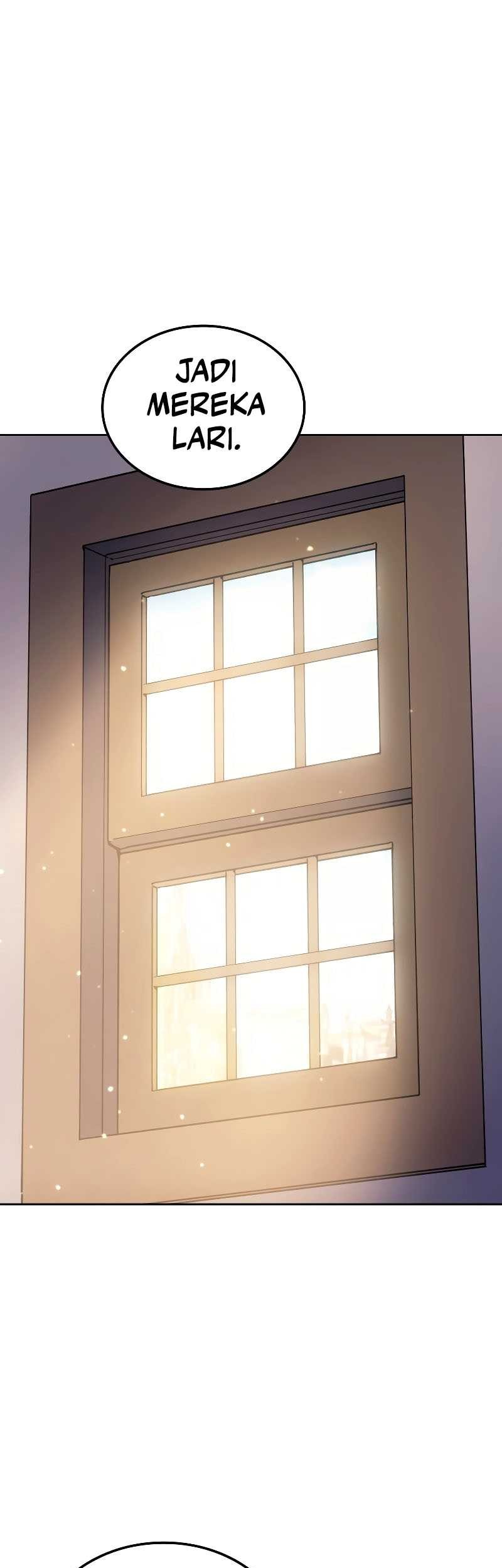 The Indomitable Martial King Chapter 16 Gambar 14