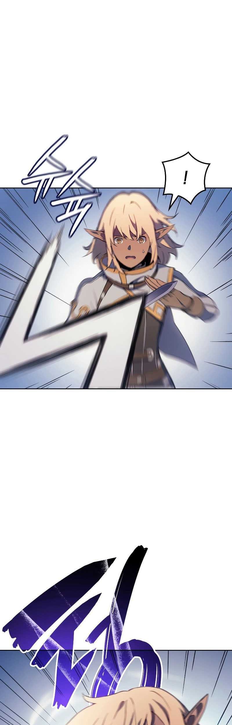 The Indomitable Martial King Chapter 15 Gambar 36