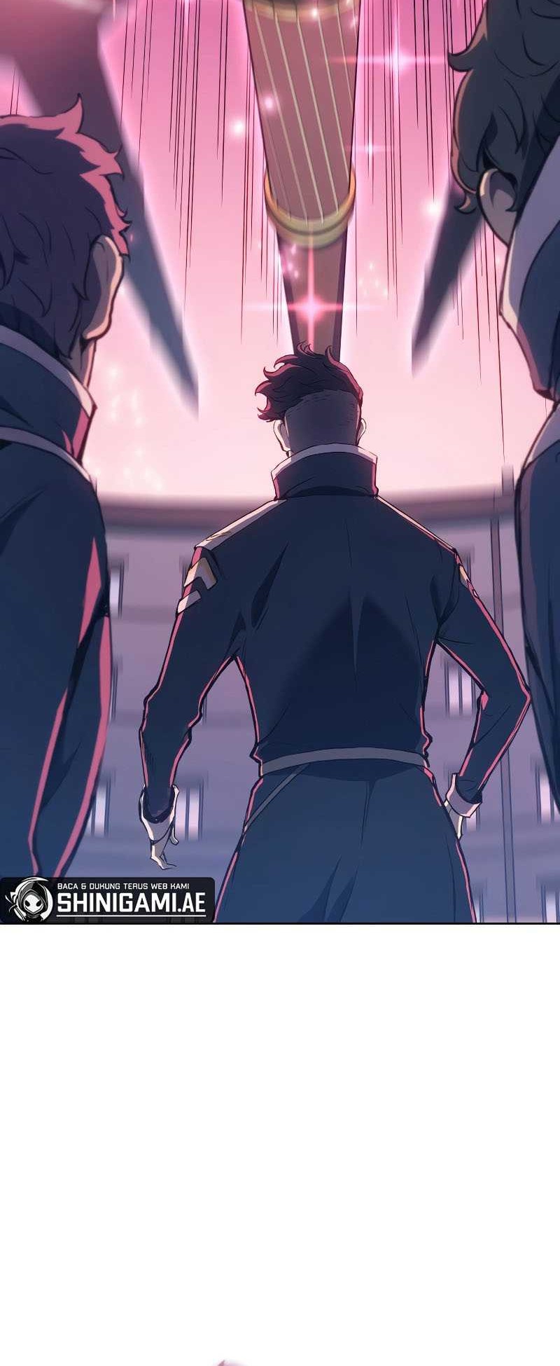 The Indomitable Martial King Chapter 15 Gambar 69