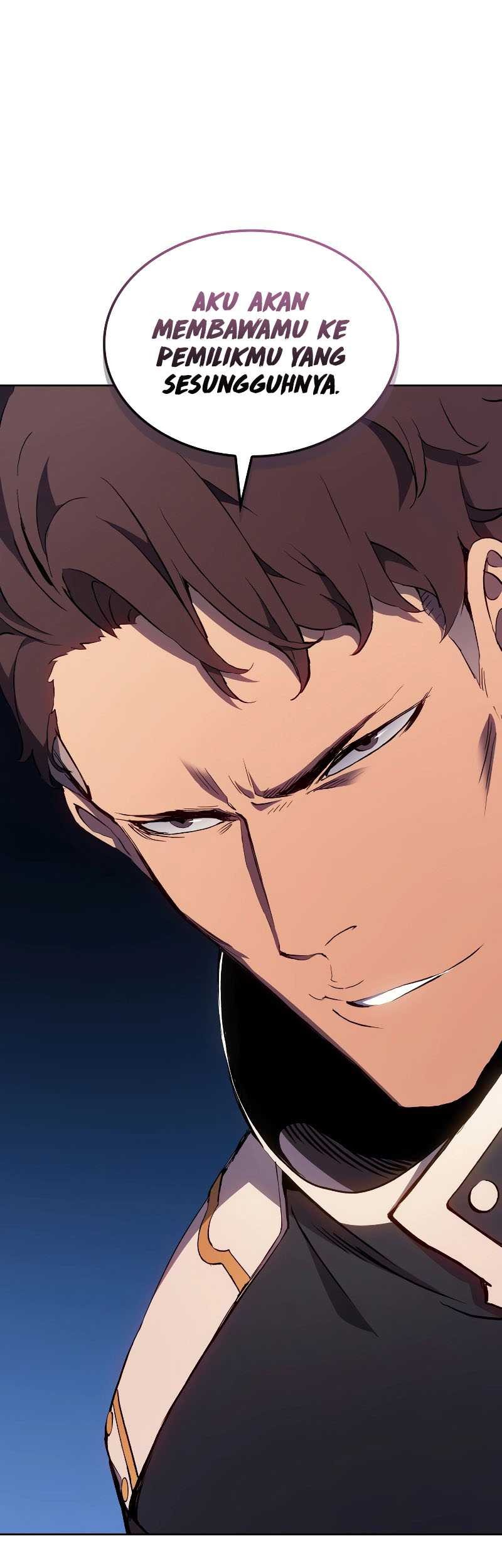 Baca The Indomitable Martial King Chapter 15 Gambar 2