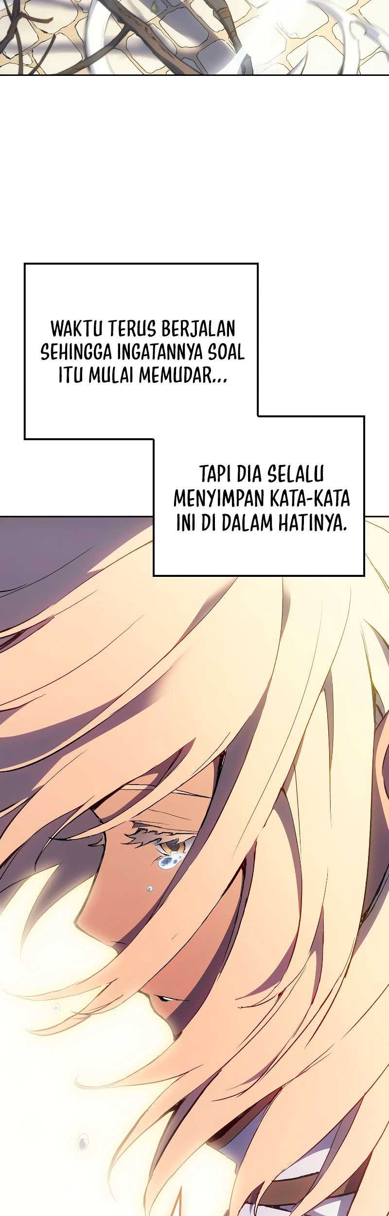 The Indomitable Martial King Chapter 14 Gambar 63