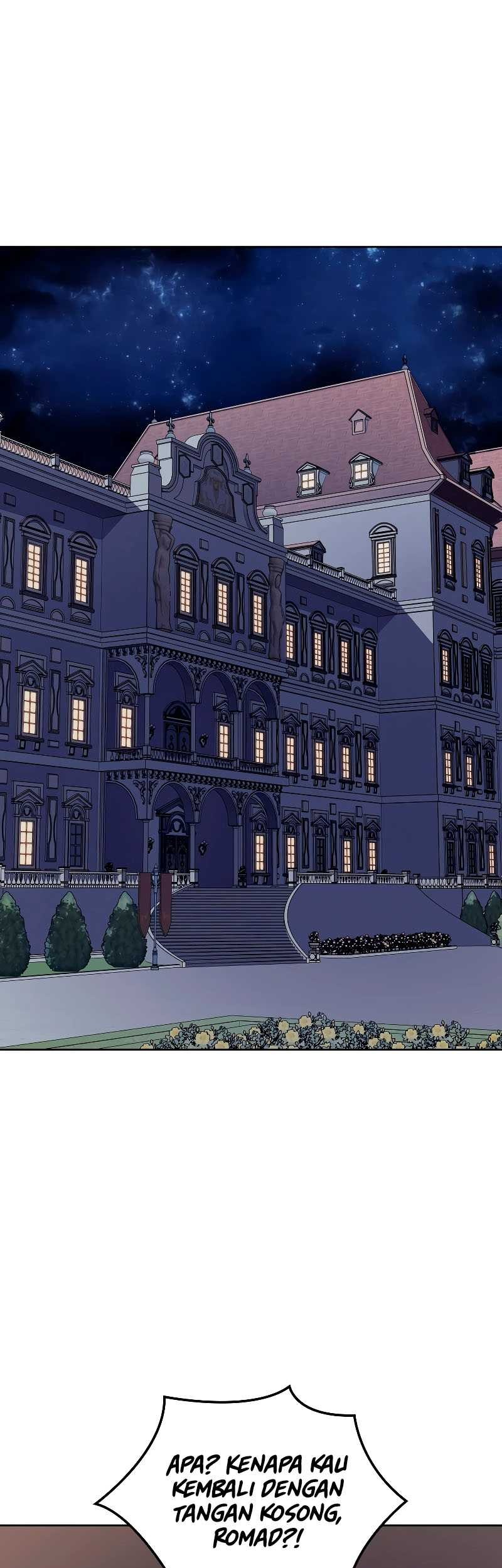The Indomitable Martial King Chapter 14 Gambar 15