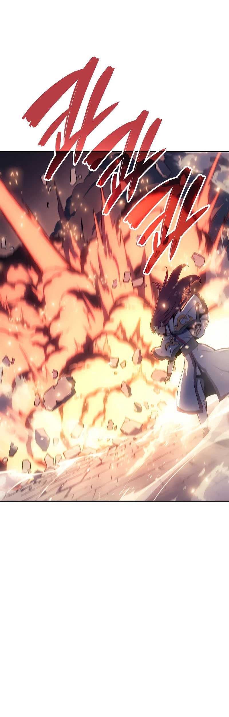 The Indomitable Martial King Chapter 10 Gambar 58