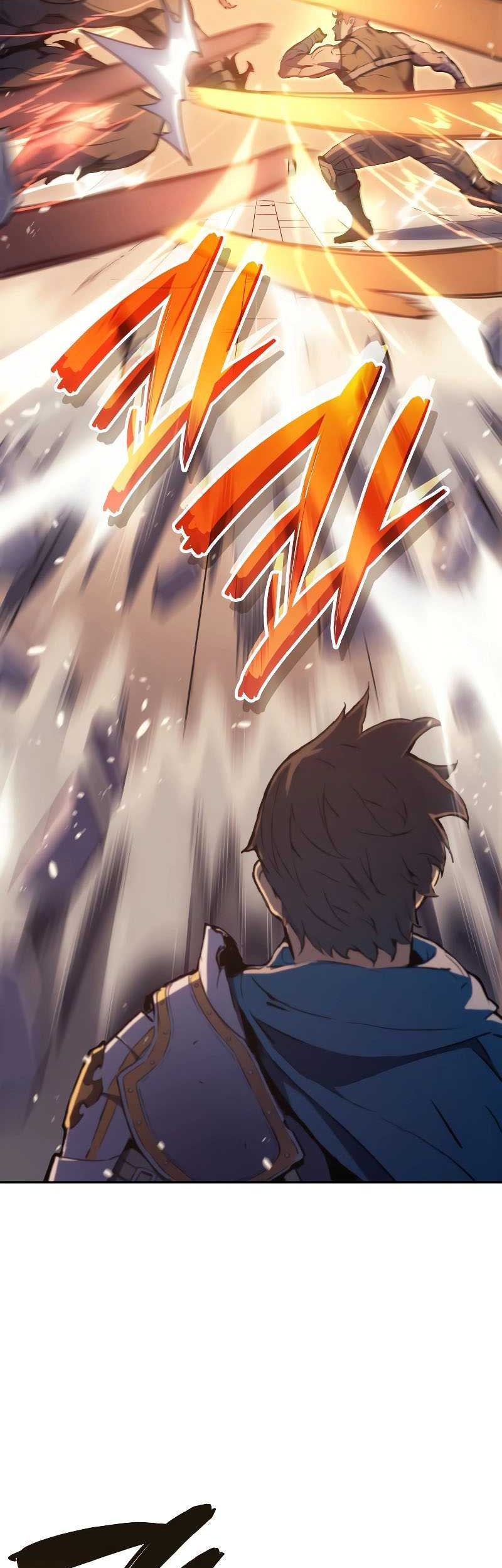 The Indomitable Martial King Chapter 10 Gambar 83