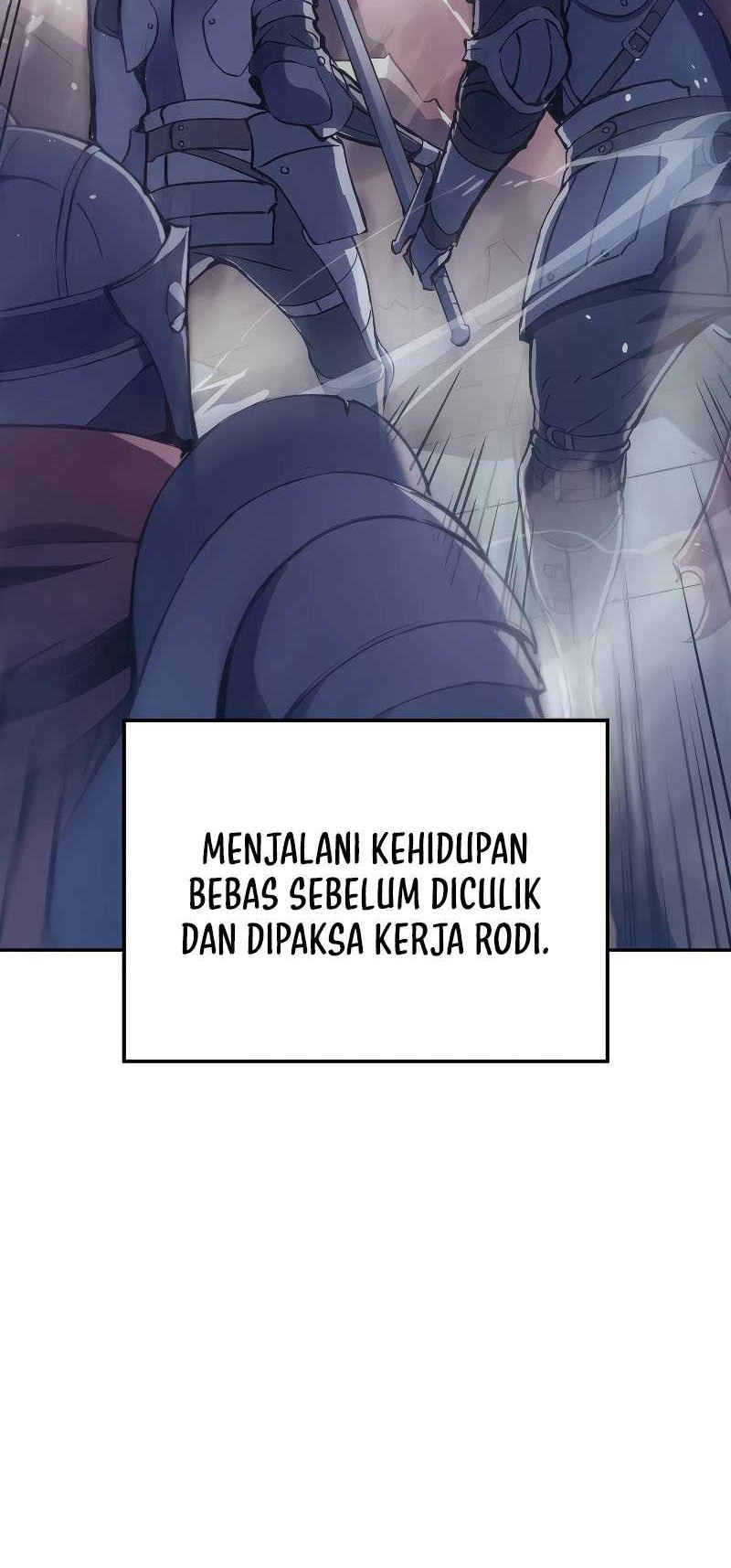 The Indomitable Martial King Chapter 10 Gambar 5