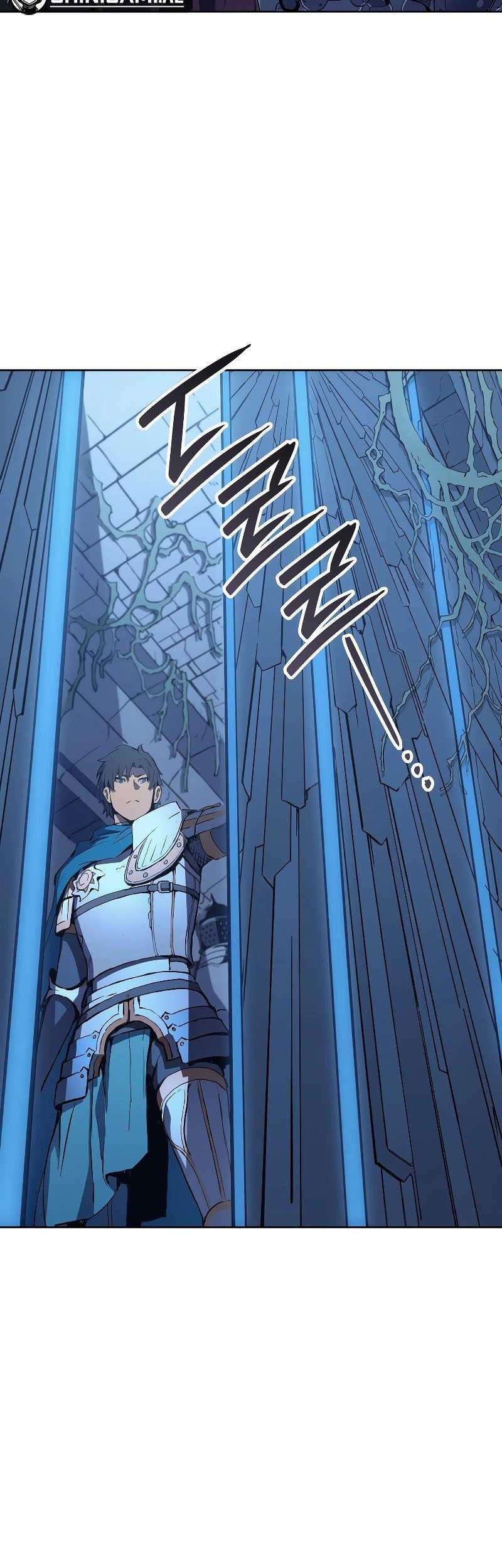 The Indomitable Martial King Chapter 09 Gambar 60