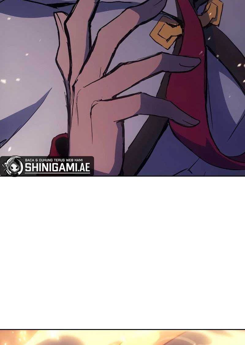 The Indomitable Martial King Chapter 08 Gambar 61