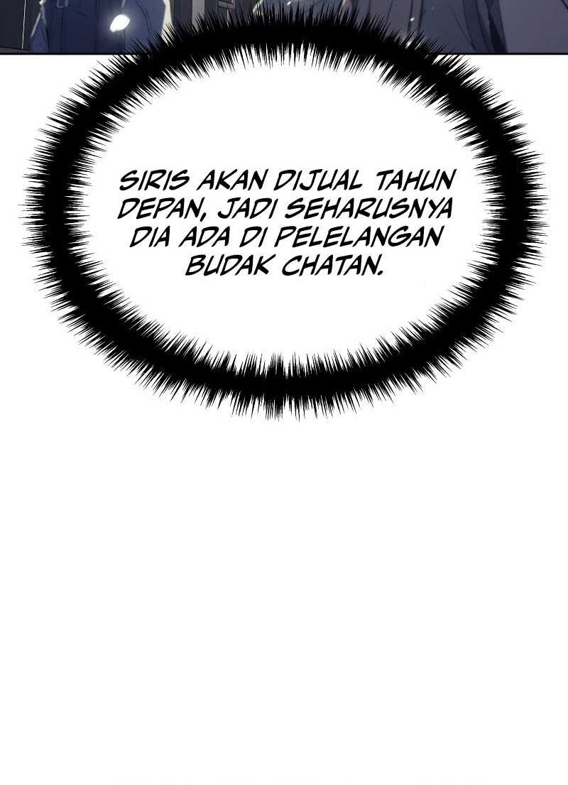The Indomitable Martial King Chapter 06 Gambar 9
