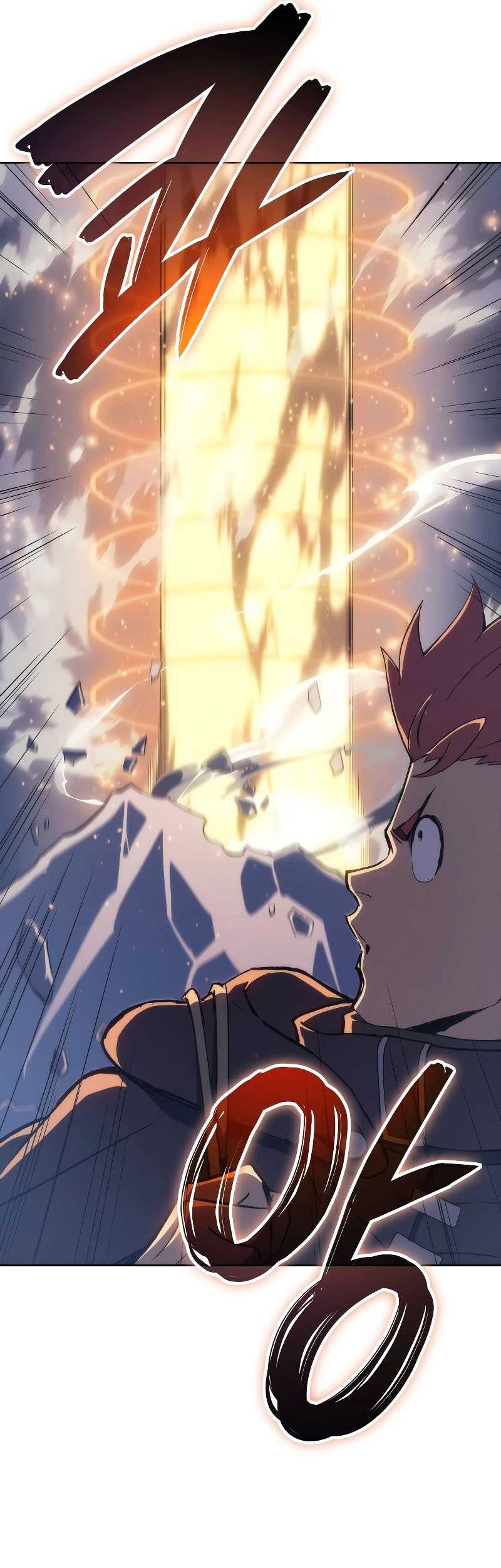 The Indomitable Martial King Chapter 05 Gambar 50