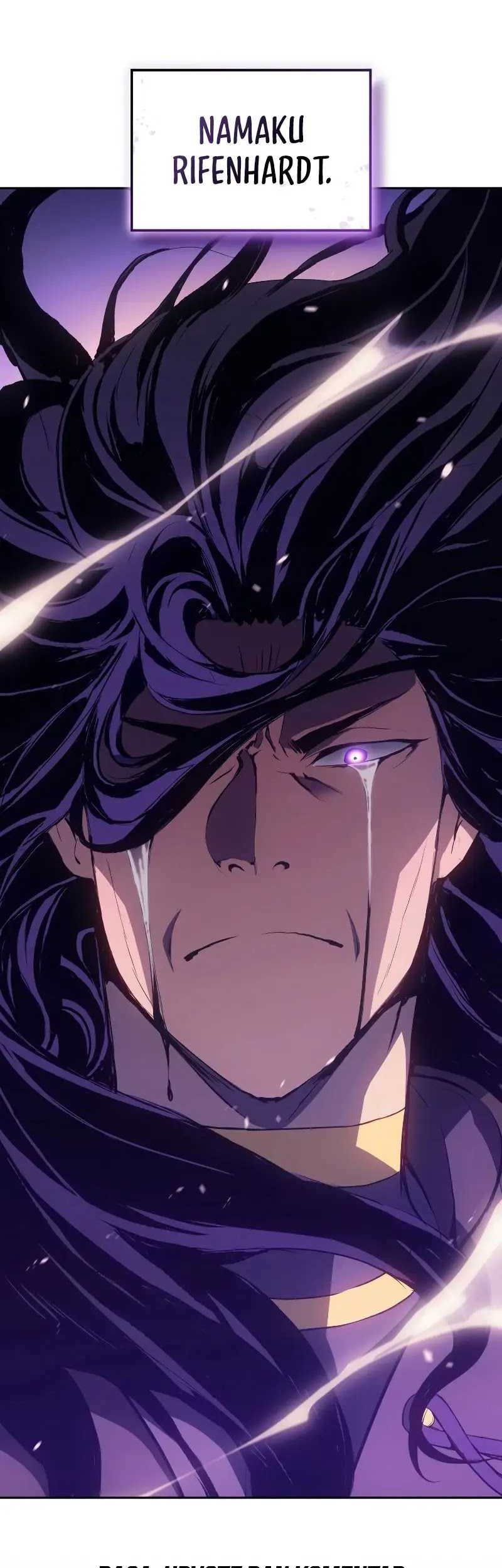 The Indomitable Martial King Chapter 01 Gambar 40