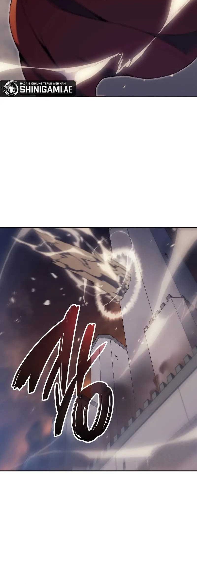 The Indomitable Martial King Chapter 01 Gambar 65
