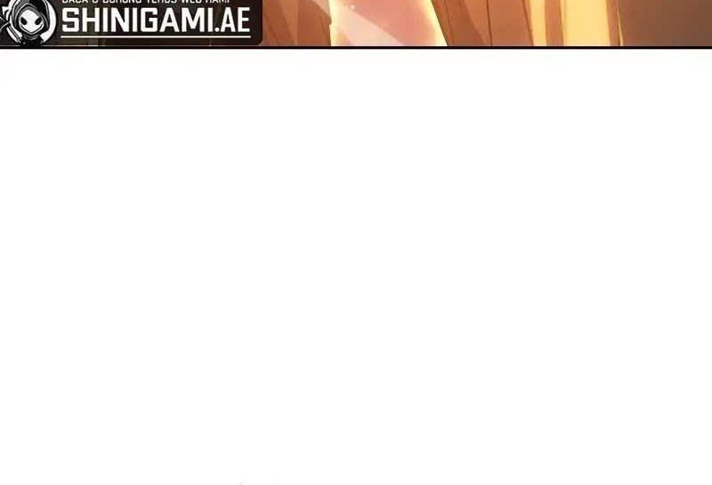 The Indomitable Martial King Chapter 01 Gambar 17