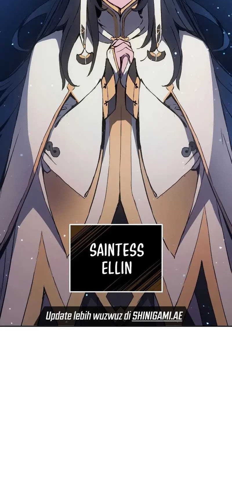 The Indomitable Martial King Chapter 01 Gambar 25