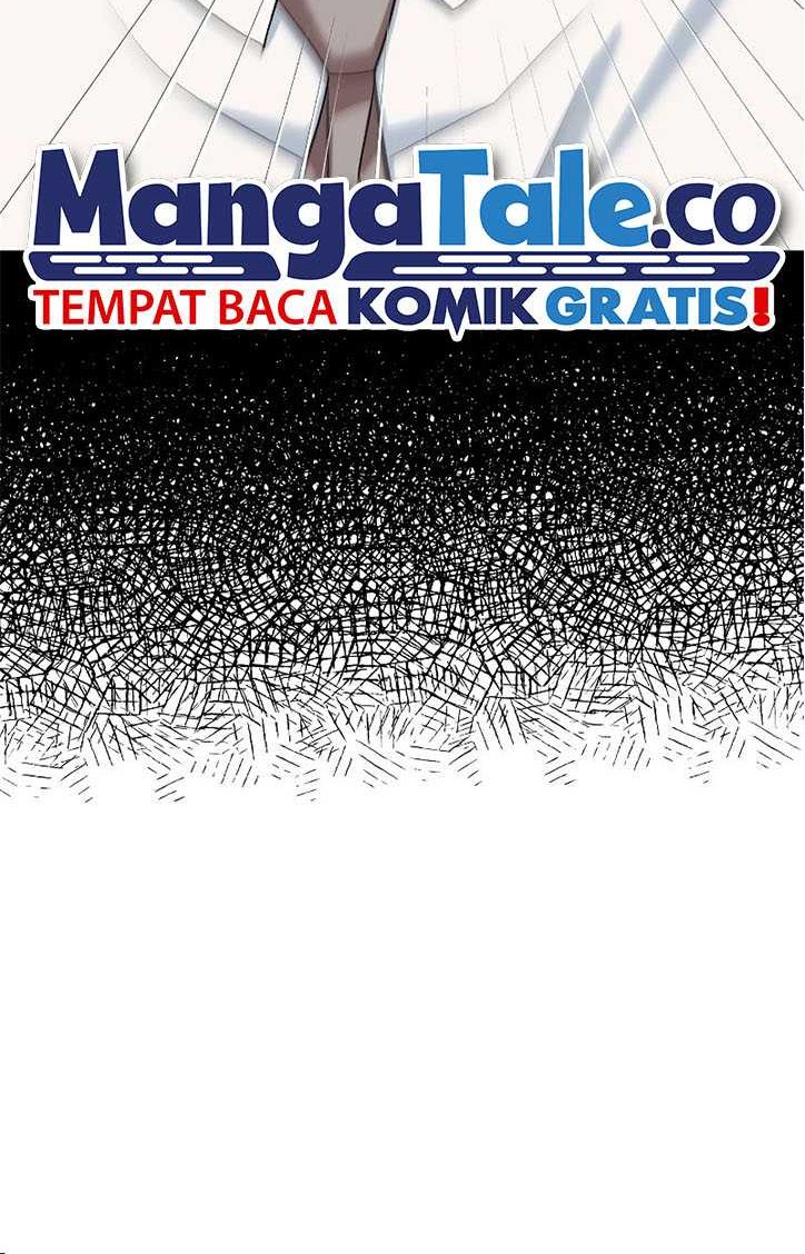 Becoming a Legendary Ace Employee Chapter 30 Gambar 19