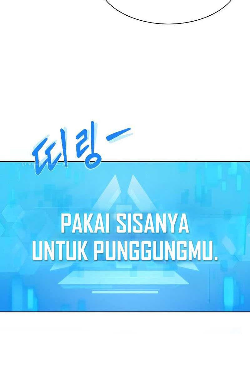 Becoming a Legendary Ace Employee Chapter 26 Gambar 52