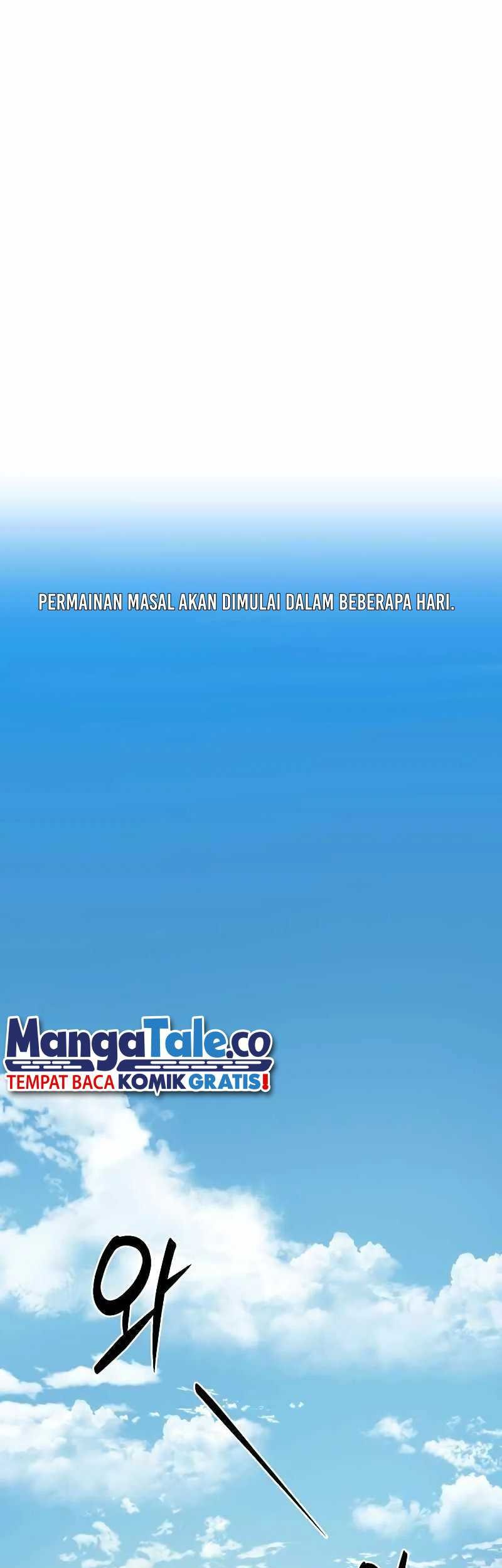 Baca  Becoming a Legendary Ace Employee Chapter 24 Gambar 2
