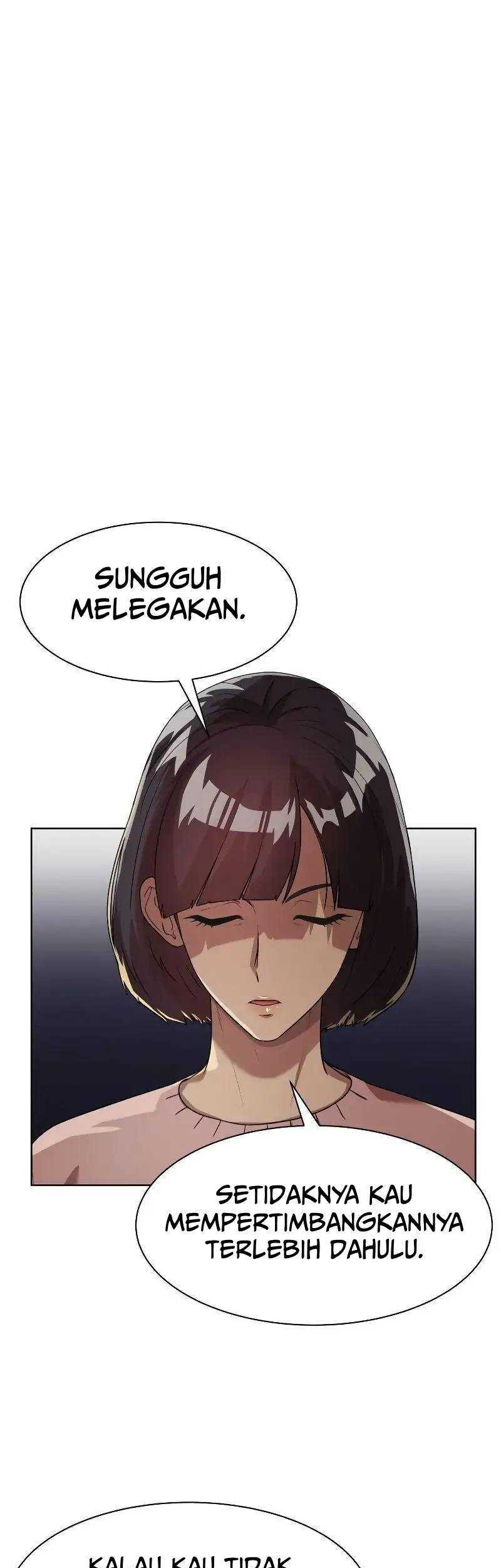 Baca  Becoming a Legendary Ace Employee Chapter 21 Gambar 2