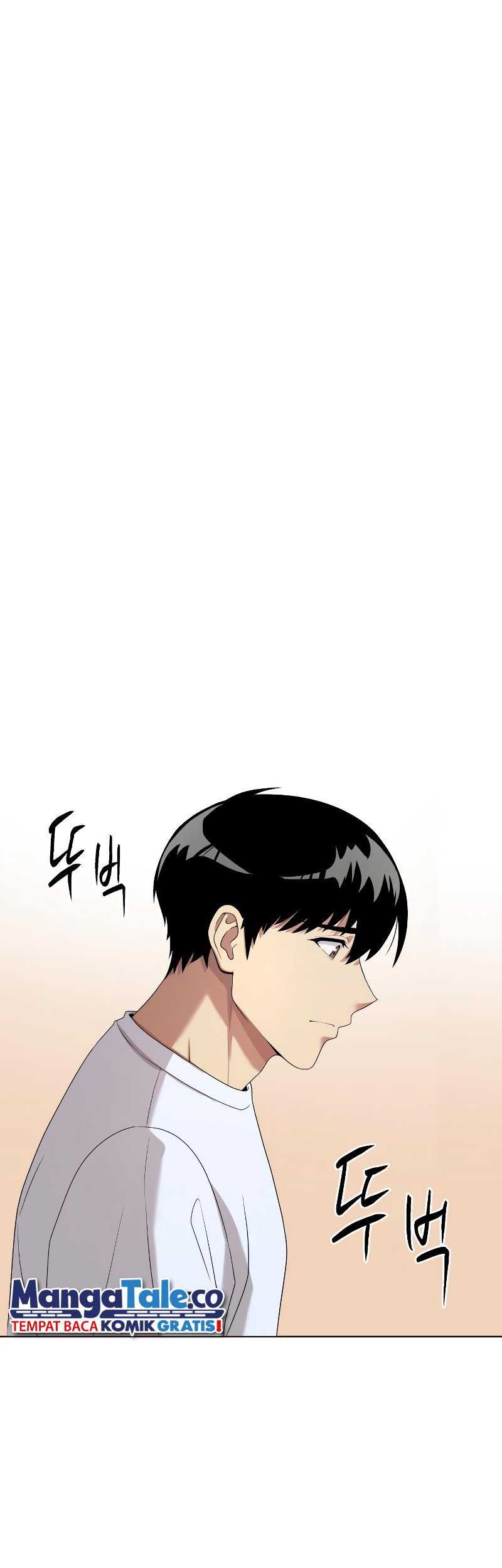 Baca  Becoming a Legendary Ace Employee Chapter 20 Gambar 2