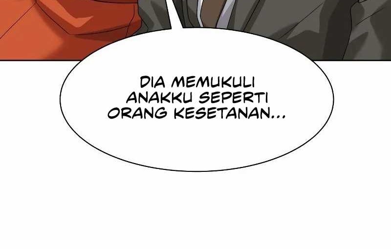 Becoming a Legendary Ace Employee Chapter 17 Gambar 36
