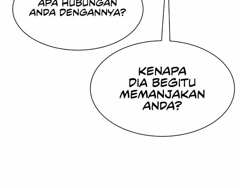 Becoming a Legendary Ace Employee Chapter 16 Gambar 12