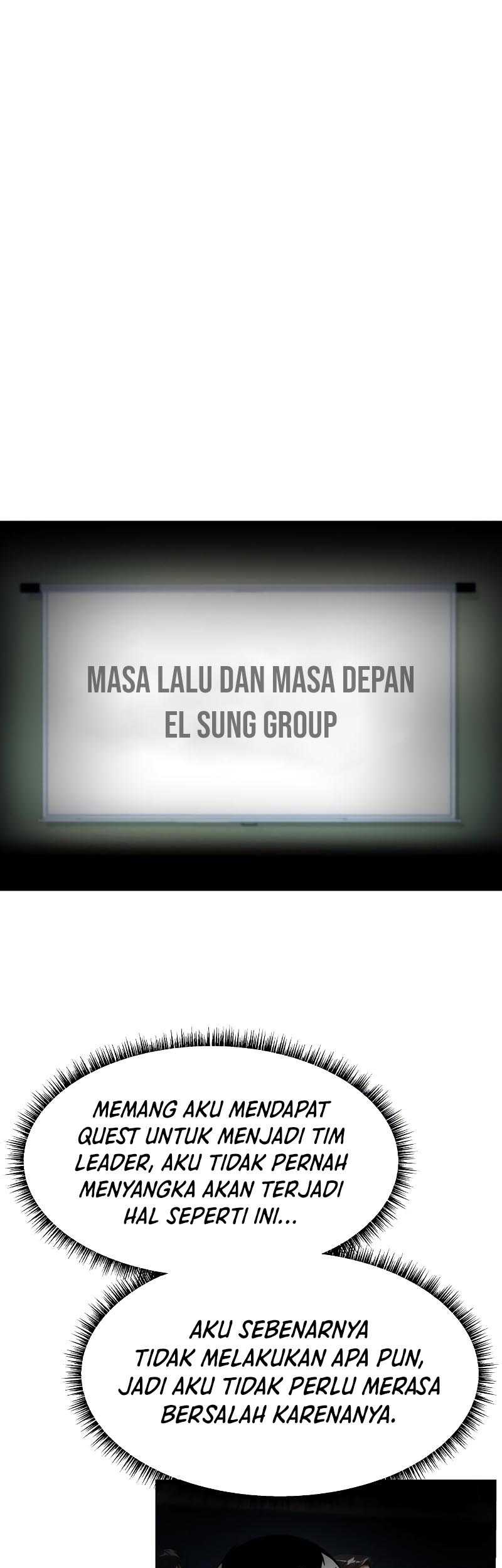 Baca  Becoming a Legendary Ace Employee Chapter 13 Gambar 2