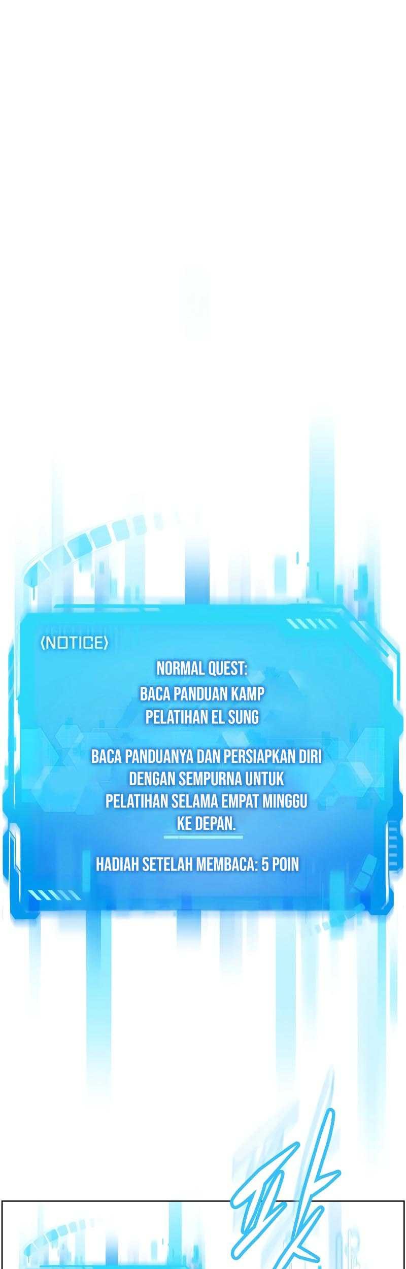Baca Becoming a Legendary Ace Employee Chapter 12 Gambar 2