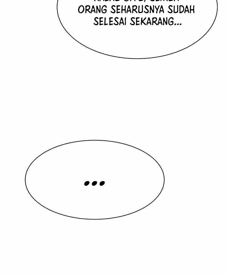 Becoming a Legendary Ace Employee Chapter 11 Gambar 32