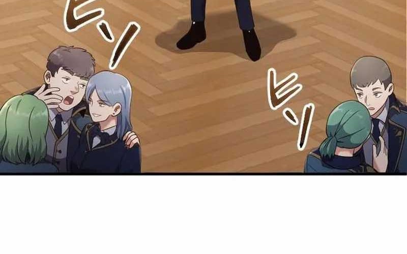 Regression of the Close Combat Mage Chapter 02 Gambar 20