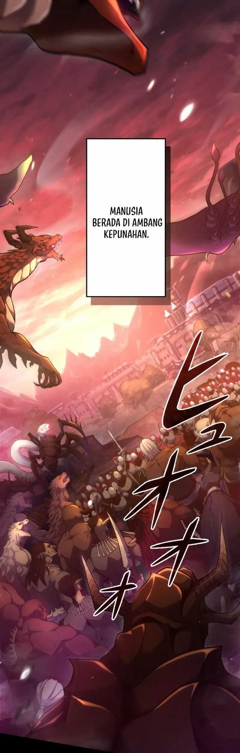 Baca  Regression of the Close Combat Mage Chapter 01 Gambar 2