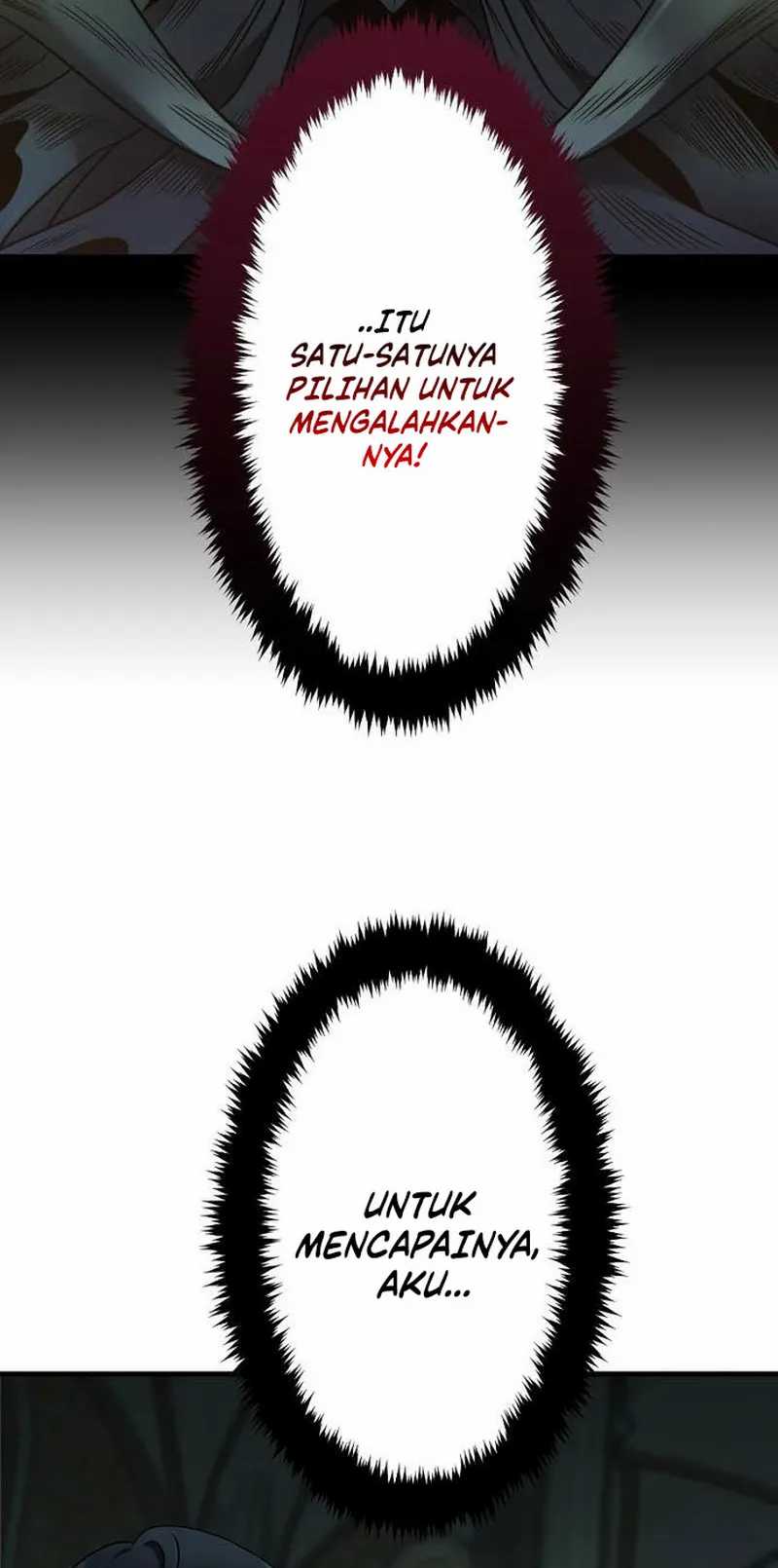 Regression of the Close Combat Mage Chapter 01 Gambar 122