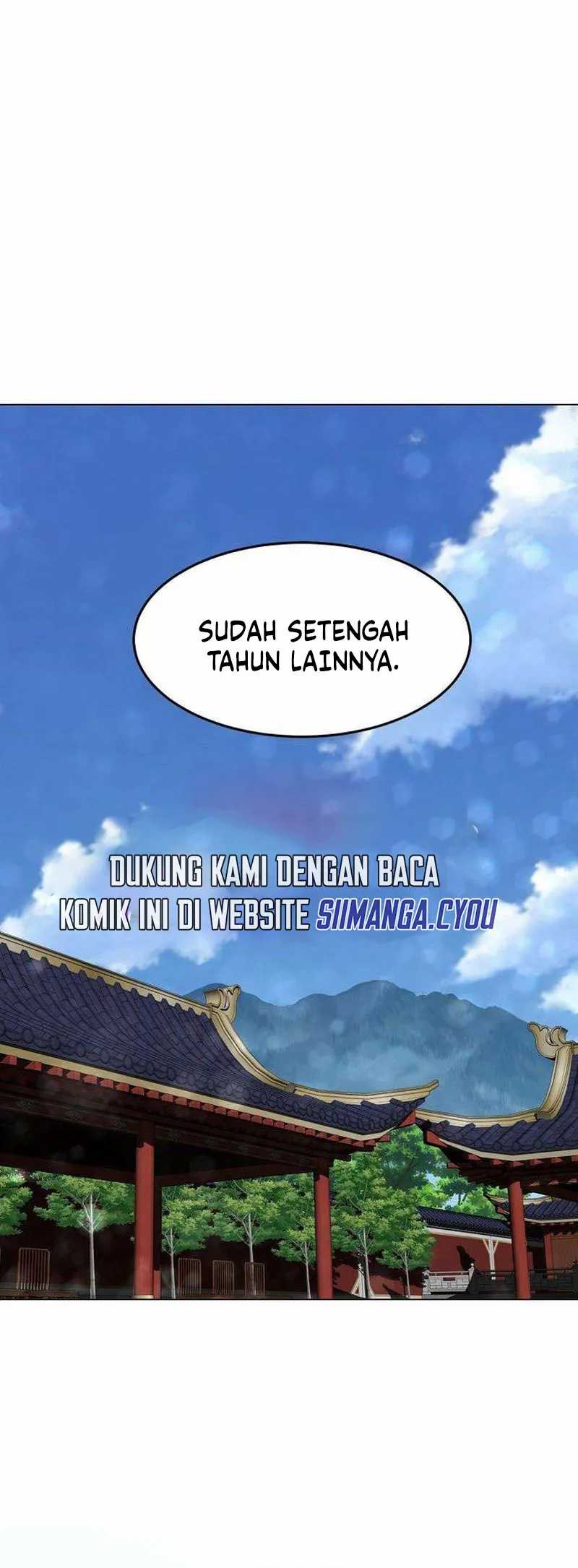 Baca  Becoming the Swordmaster Rank Young Lord of the Sichuan Tang Family Chapter 07 Gambar 2