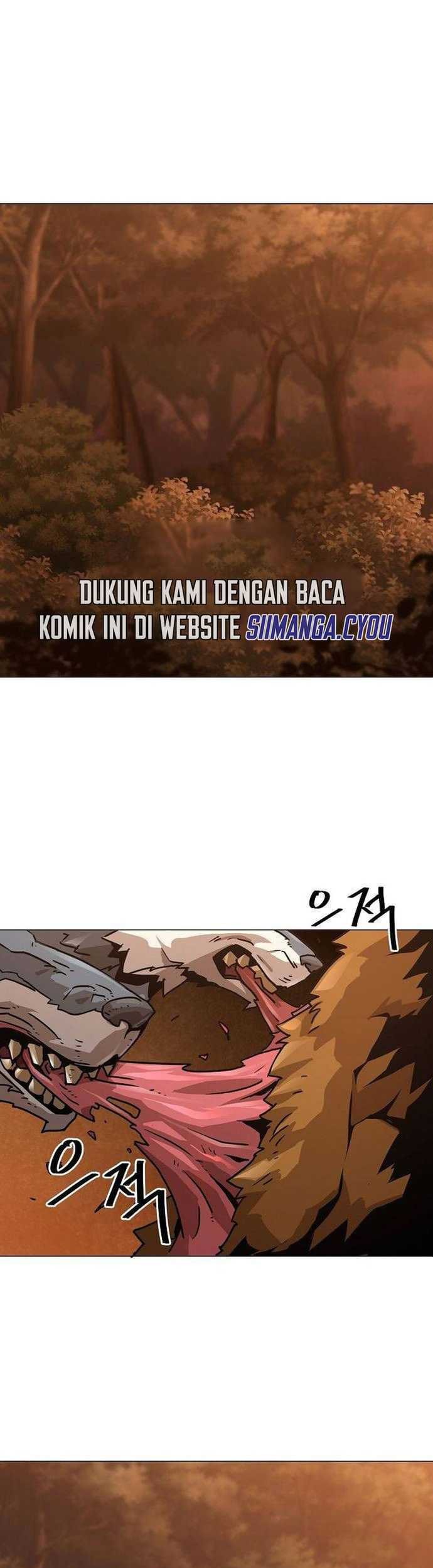 Baca Becoming the Swordmaster Rank Young Lord of the Sichuan Tang Family Chapter 05 Gambar 2