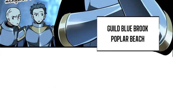 The King’s Avatar Chapter 78 Gambar 3