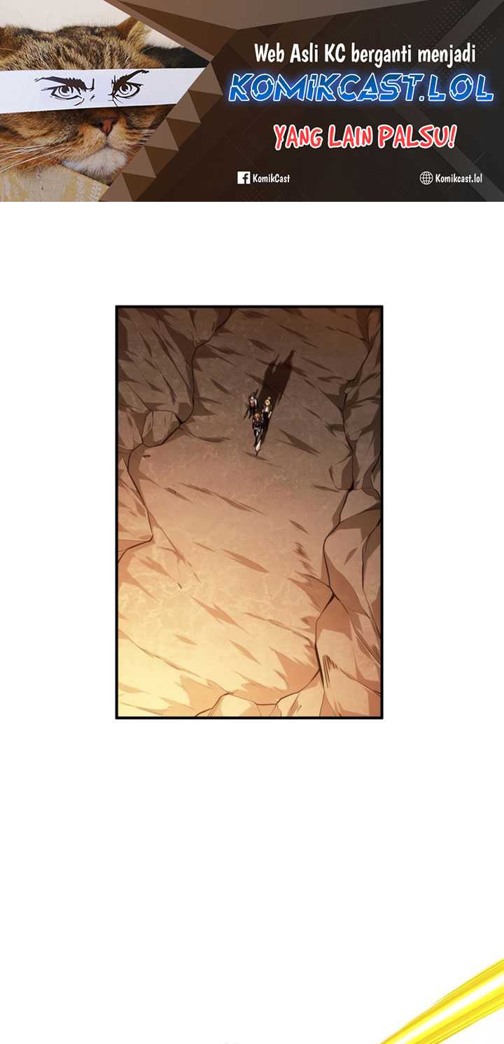 Baca  The King’s Avatar Chapter 75 Gambar 2